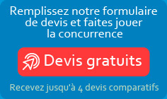 Devis piscine gratuit